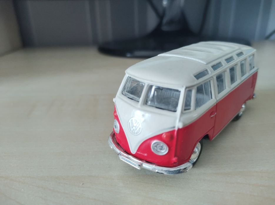 Разни модели 1/43