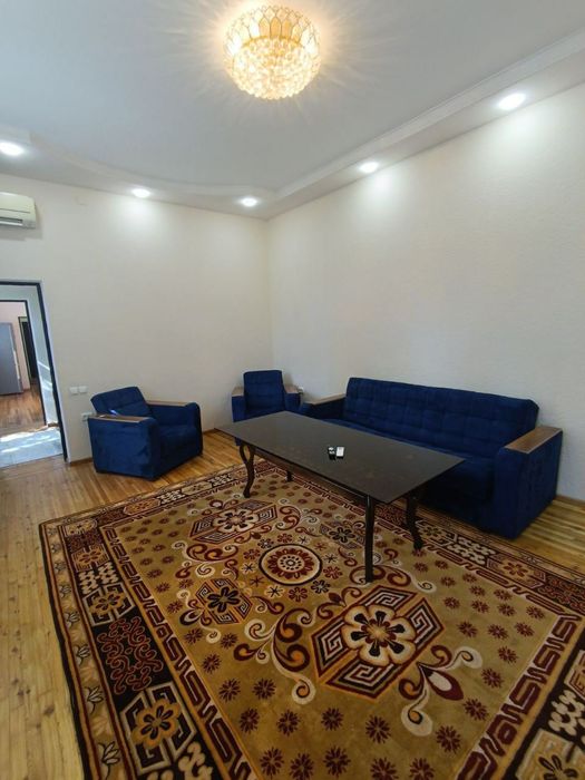 Аренда дома Максим горький Салам чайхана бий Мирзо улугбек