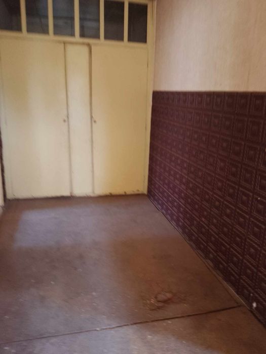 Продава се Къща в с. Страхилово, Област Велико Търново - 90 кв.м за 85 €/кв.м - Снимка #4