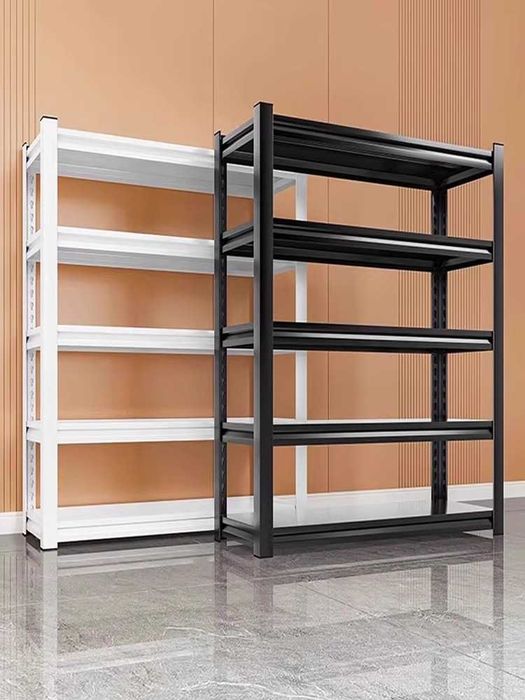 Прочная грузоподъемная этажерка, mustaxkam etajerka uy uchun