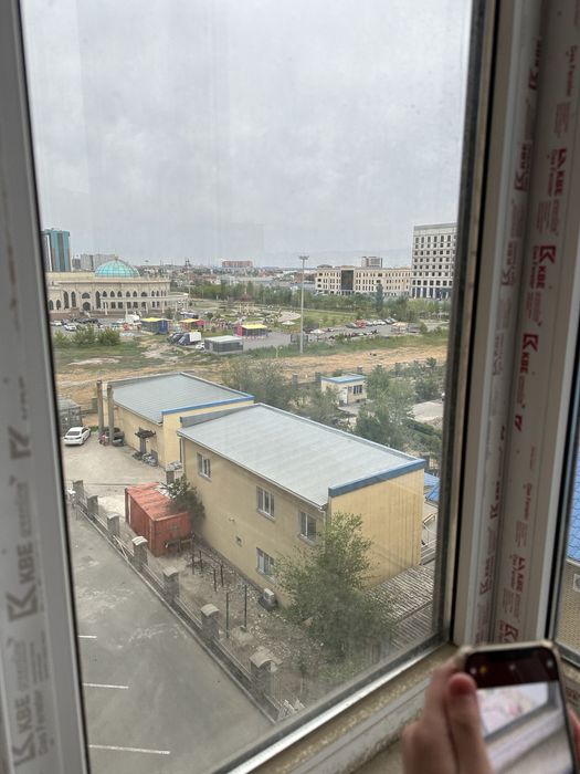 ЖК Модерн по горящей цене!