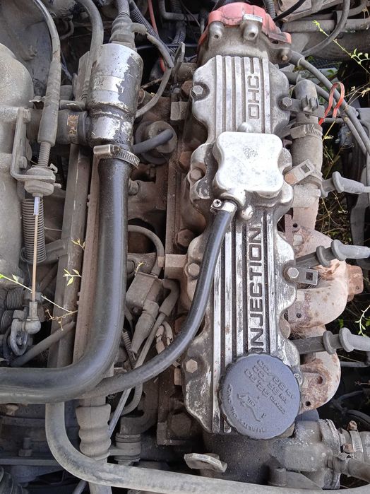 опель  вектра  а