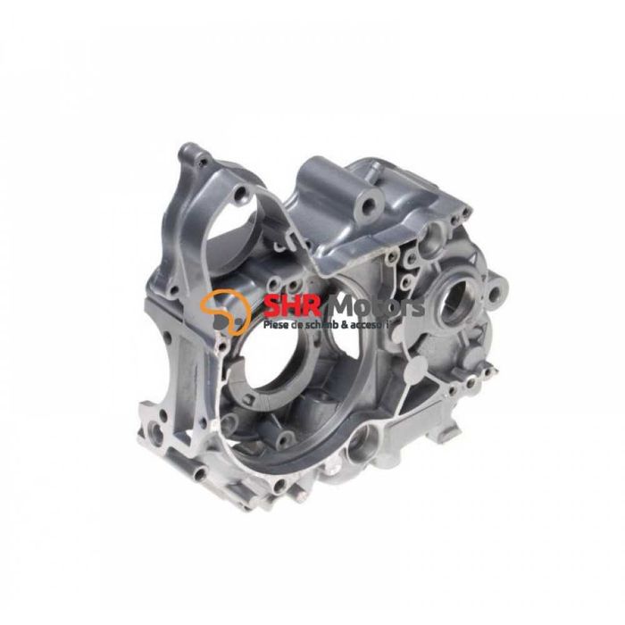 Carter atv dreapta/stanga