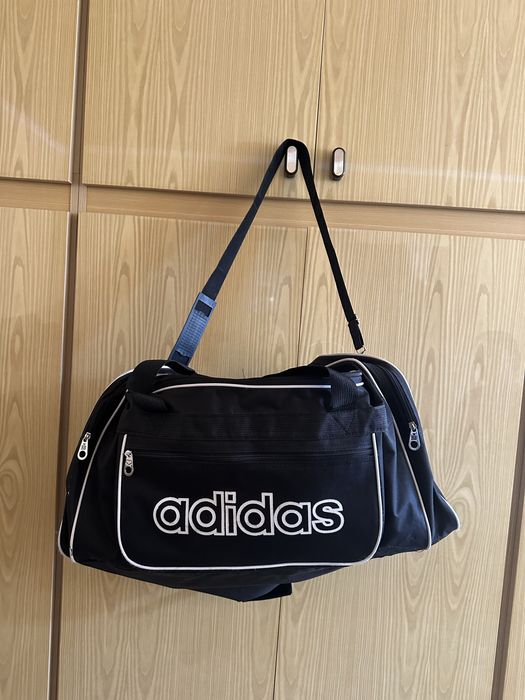 Продам сумку дарожную