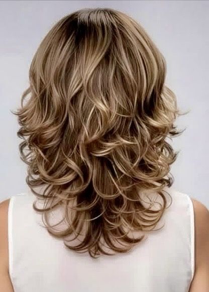 Парикмахер женский. Профессионально Не салон.Возможен выезд.