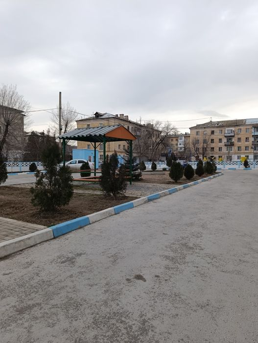 2-хком.кв,центр,2022г.п.,3 эт