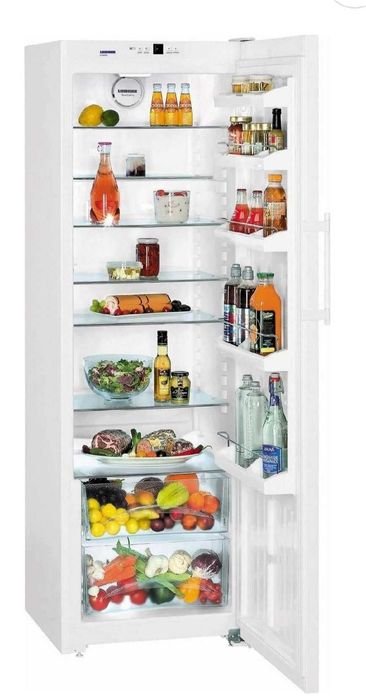 Продавам хладилник Liebherr SK 4240