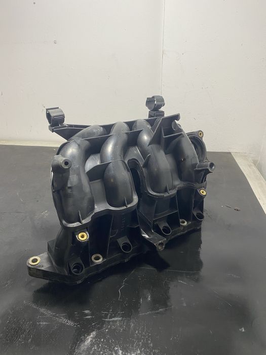 Galerie admisie Volkswagen Vw Golf 4 1.4 benzina AUB 1.6 036129711 CE