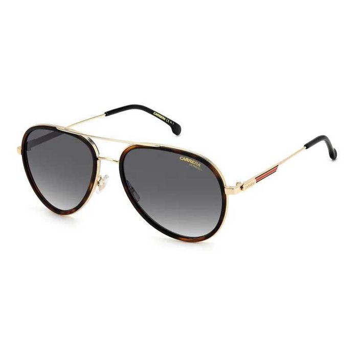 МЪЖКИ ЛУКСОЗНИ СЛЪНЧЕВИ ОЧИЛА CARRERA SUNGLASSES 1044/S 086 Чисто Нови!