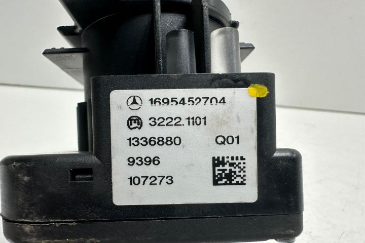 Bloc Lumini 1695452704 Mercedes-Benz B-Class W245