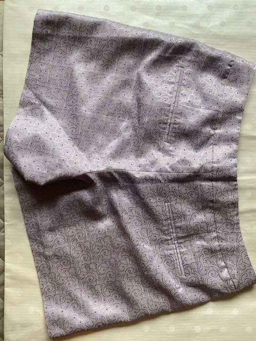 Дамски къси панталонки Pinko