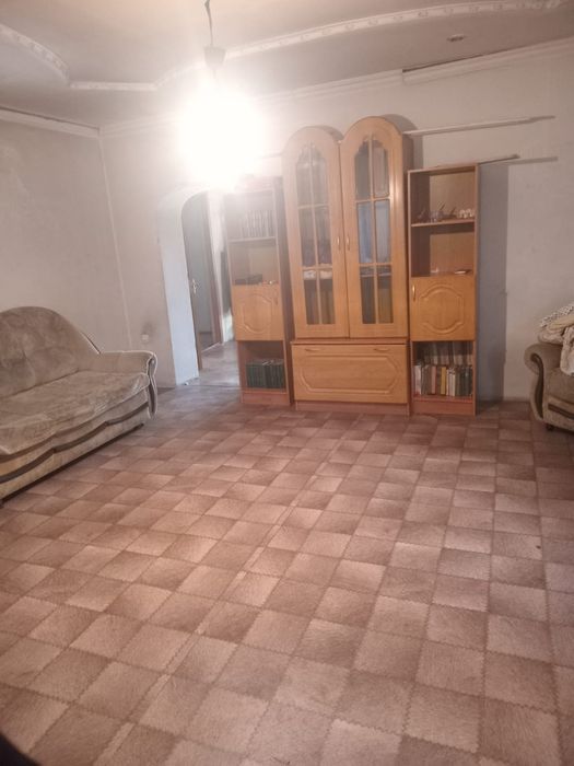 Продам частный дом