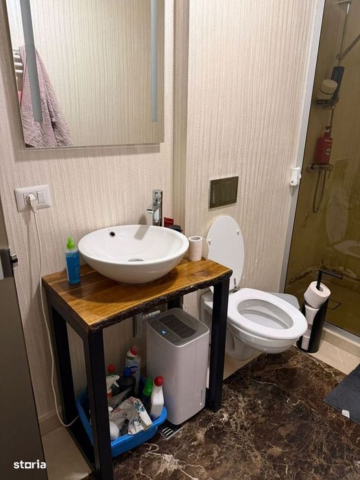 Exclusivitate 2 Camere - Spitalul Militar