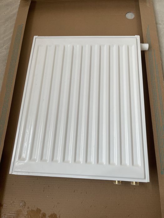 Сушилка для ванны