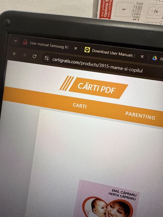 Amazon kindle paperwhite 32gb signature edition gen 12 nou sigilat