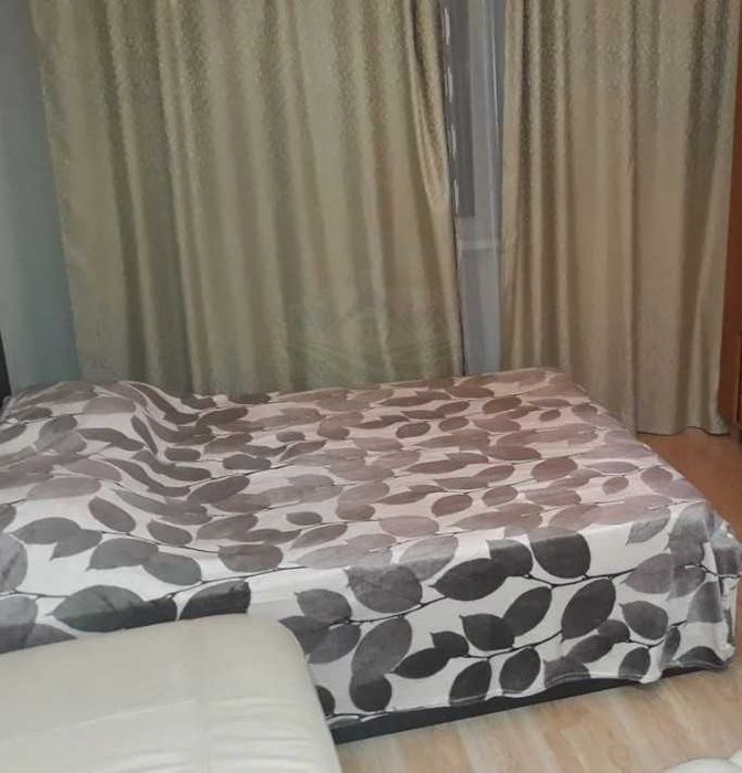 Дава се под наем Двустаен апартамент в Пловдив, Западен - 65 кв.м за 255 € - Снимка #1