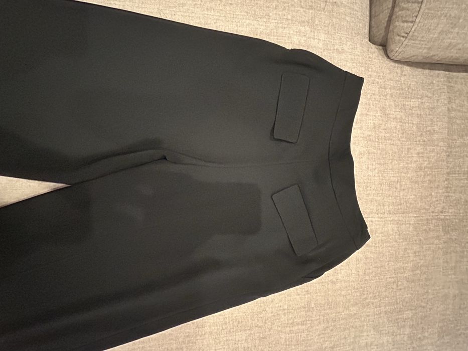 Дамски панталон ZARA!