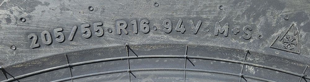 205/55 R16 94V xl PIRELLI PowerGy All Season C/B/69 Anvelope mixte M+S