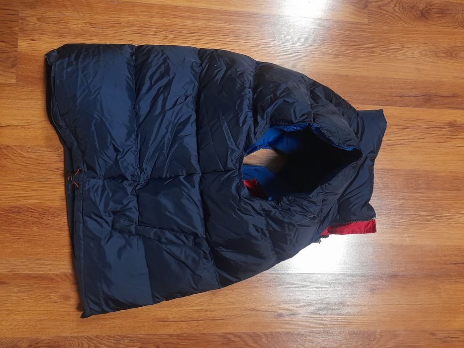 Tommy Hilfiger мъжки елек M размер.