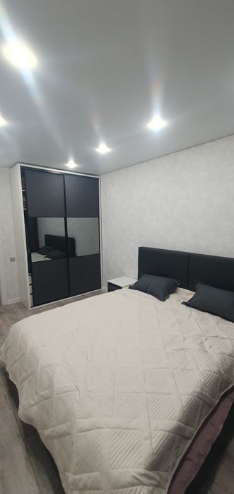 Продам 4ком квартиру