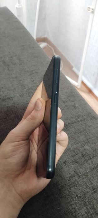 Samsung A14 на Root 6/128