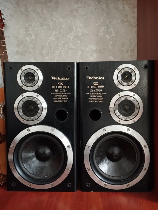 Продам оригинальные колонки.