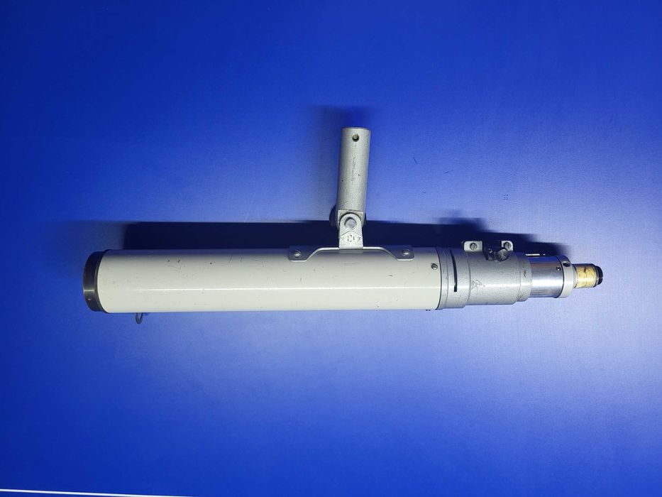 Продам Подзорную  трубу