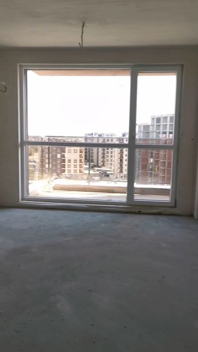 Продава се Двустаен апартамент в Пловдив, Кючук Париж - 78 кв.м за 1000 €/кв.м - Снимка #6