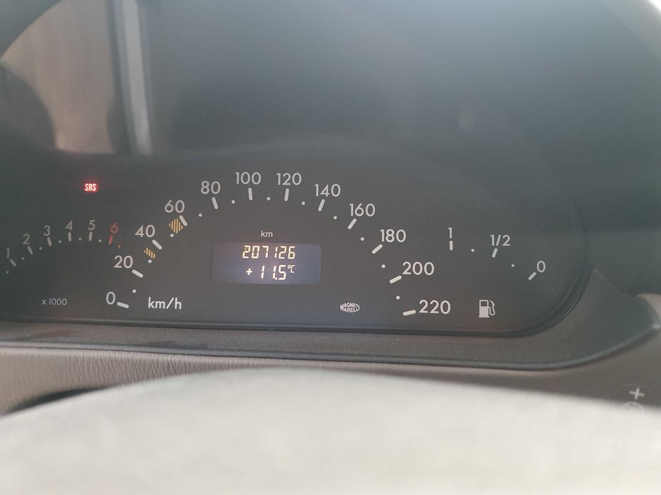 LT 35 si Mercedes A190 automat si piese