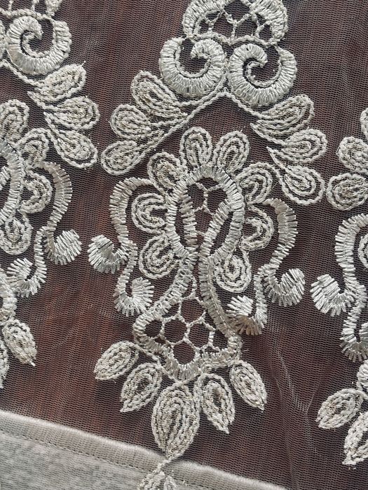 Тюли для гостинной…..