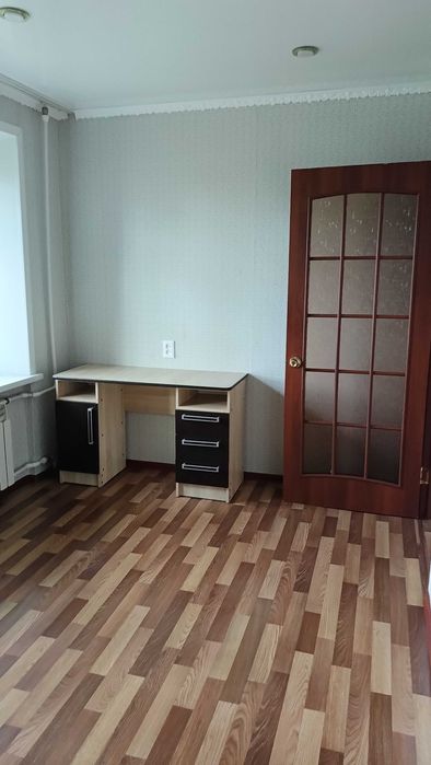 Продам 2-х комнатную квартиру.
