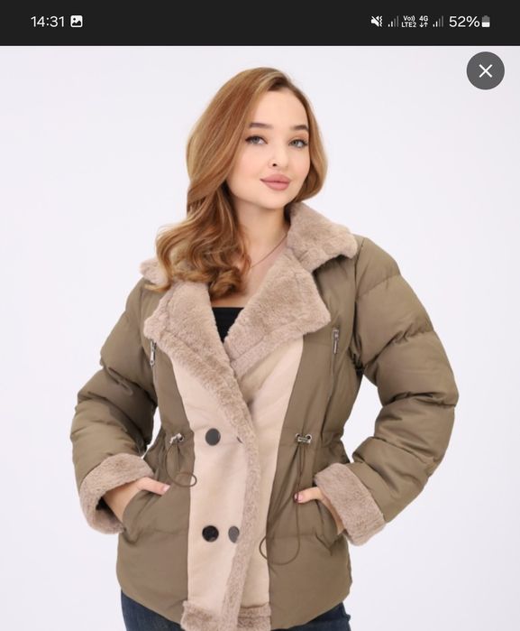 Продам новый новый