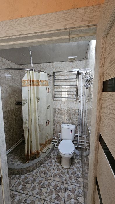 Квартира 130 тыс тенге