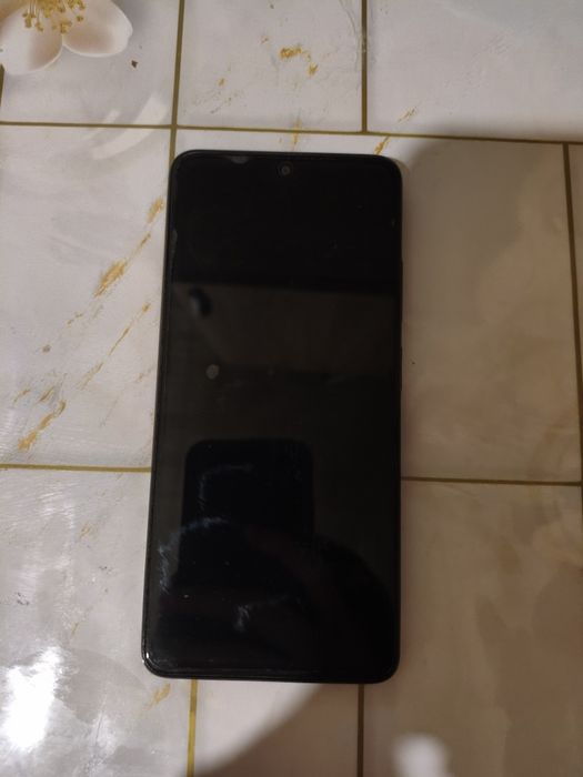 Xiaomi Redmi Note 11 Pro