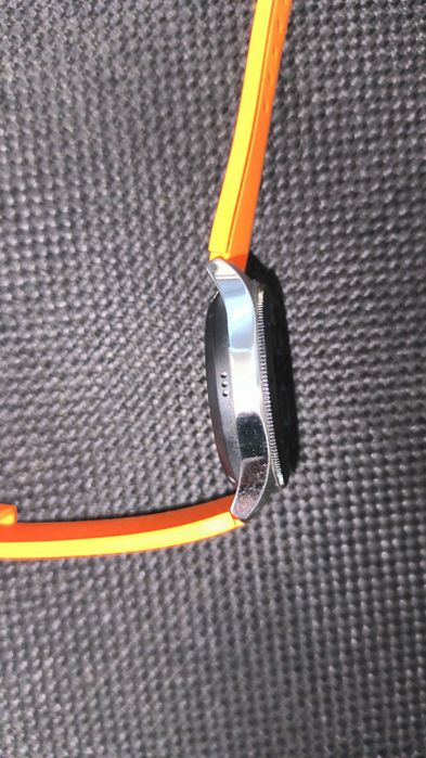 Ceas Smart watch Galaxy 46 mm