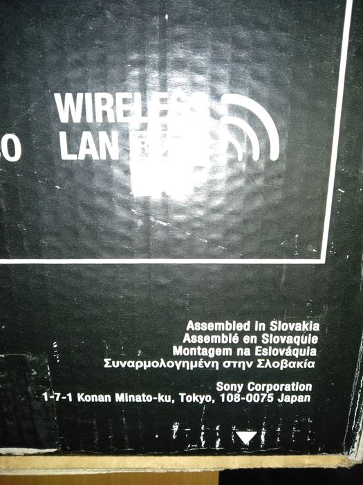 Продам для коллекционеров