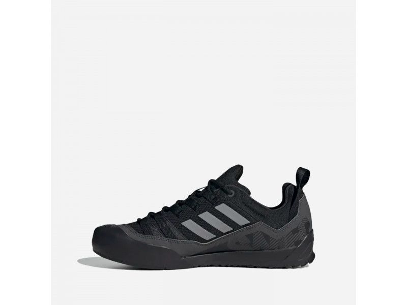 Adidas Terrex Swift Solo 2  размери - 42, 42 2/3, 43 1/3, 44