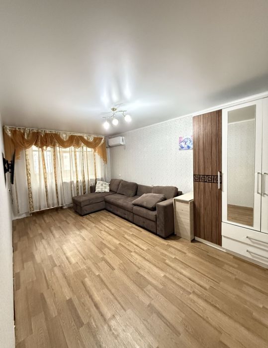 Срочно  сдам 2 комнатную