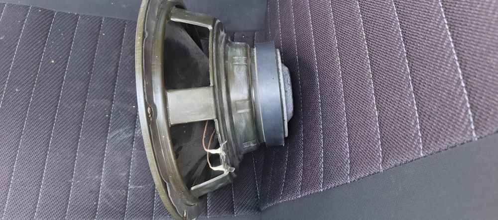 Kalonk dilya sabufer