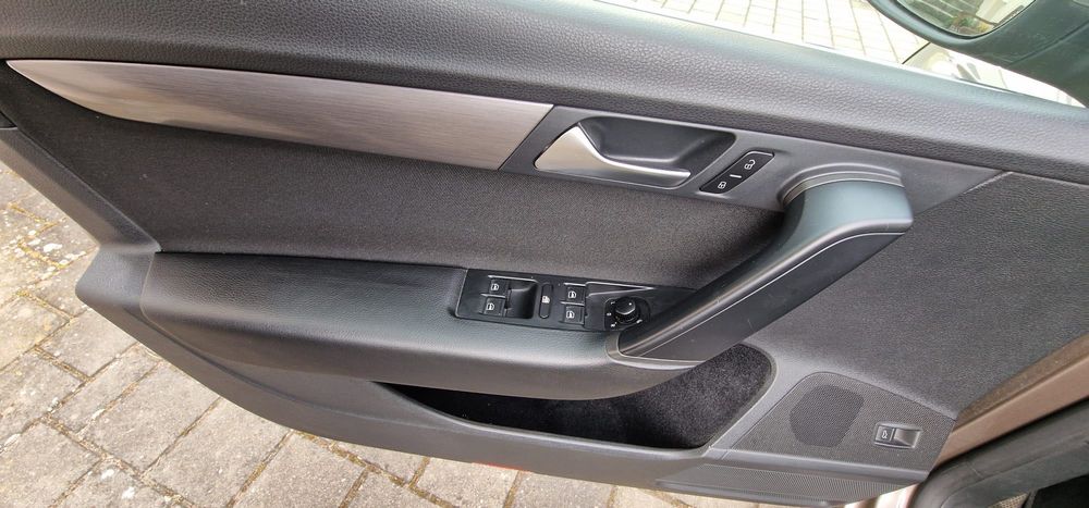 Doar vand nu fac schimburi