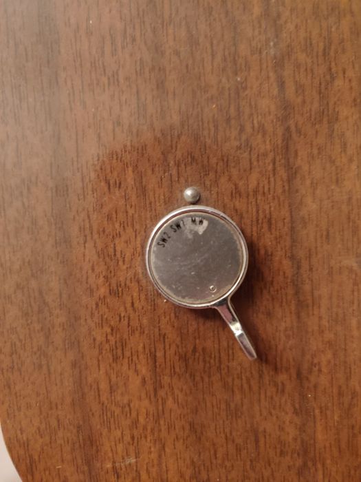 Panasonic National R-308