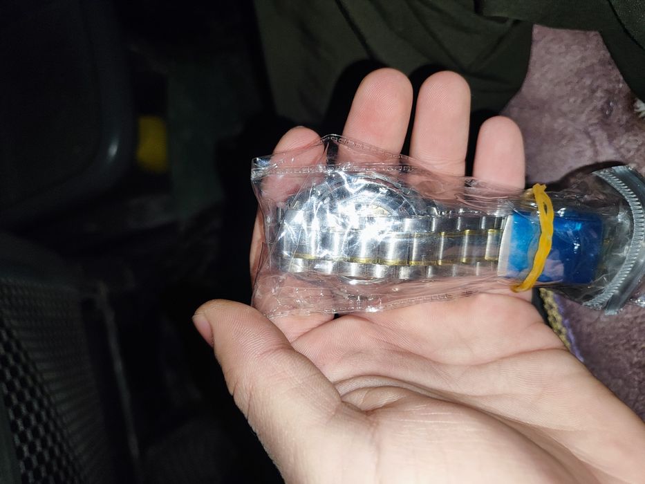 Часы Omega продаже