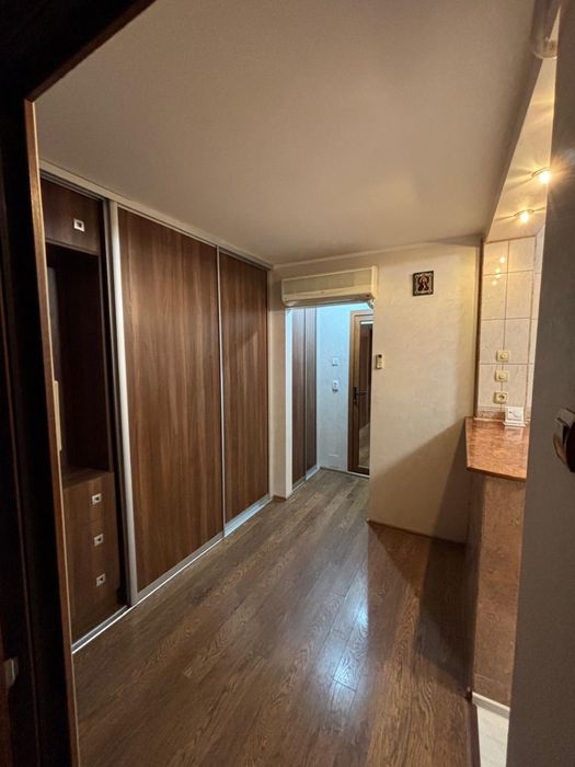 Inchiriez apartament 2 camere – Micro 39C, Galați