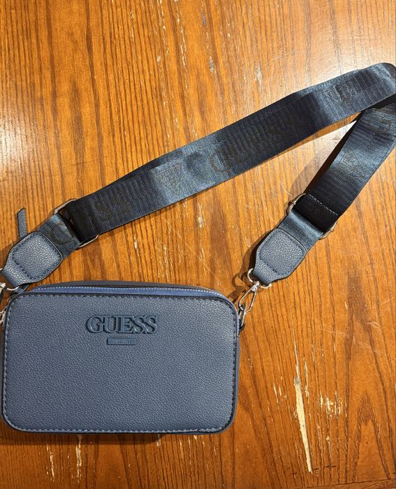 Сумка маленькая