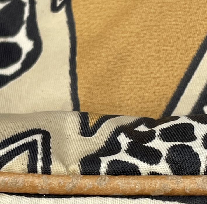 Geanta Roberto Cavalli