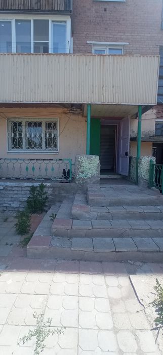 Сдам магазин Дом Обуви