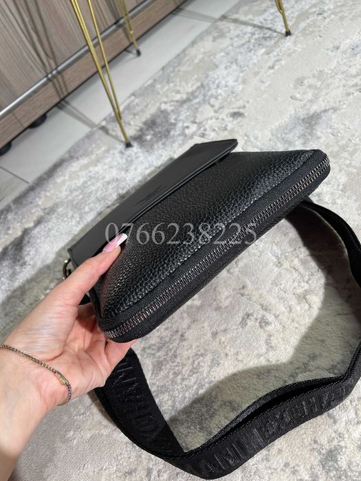 Borseta Armani - Super Calitate