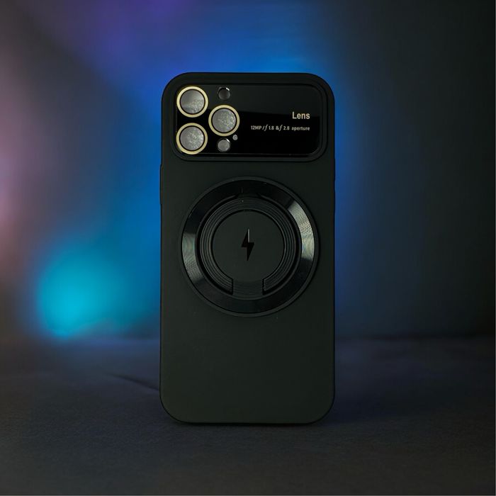 Калъфи/кейс за айфон/Iphone 12, 13, 14, 15