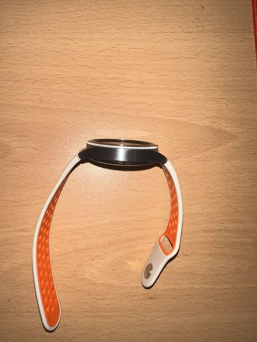 Samsung Galaxy Watch 4 Classic 46mm