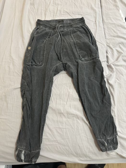 Панталон Luda M размер